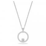 Подвеска «Констелла» Swarovski - фото 2