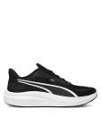Беговые кроссовки Skyrocket Lite 2 311730 01 Puma, чёрный - фото