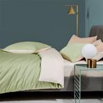 Hailan House Одеяло летнее, простыня, 150x200 см - фото 3