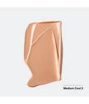 Жидкая основа CLINIQUE Even Better Vitamin Makeup SPF50, Nr. 02 - Medium Cool, 30 ml - фото 2