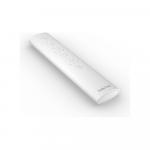 Вентилятор Stadler Form Simon SFS-053H, белый - фото 6