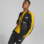 Сумка Puma Academy, черный - фото 3