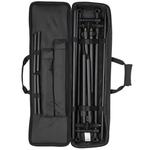 РодПод 900 CAPERLAN - фото 8