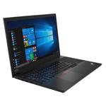 Ноутбук Lenovo ThinkPad E15 15.6'', 4 Гб/1 Тб, 20RD000MAD - фото 3