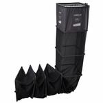 Подсак ПРФ 4X4 120 CAPERLAN - фото 2