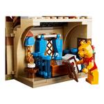 Конструктор LEGO Ideas 21326 Винни Пух - фото 6