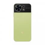 Смартфон Huawei Maimang 40 (CN), 12Гб/512Гб, 2 Nano-SIM, зеленый/черный - фото 5