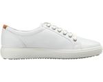 Кроссовки Soft 7 Sneaker ECCO, белый - фото 4