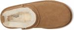 UGG unisex-child K Classic Micro, Chestnut - фото 2