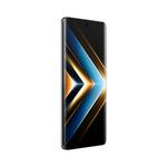 Смартфон Honor X50 GT, 12 ГБ/256 ГБ, 2 Nano-SIM, черный - фото 3