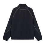 Куртка Unisex Palladium, серый - фото 4