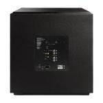 Сабвуфер Definitive Technology DN15, 2 x 15", 1500 Вт, черный - фото 3