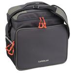 Сумка для рыбалки 100 20 л CAPERLAN - фото 6