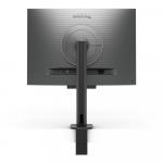 Монитор BenQ RD280UA, 28.2", 3840x2560, 60 Гц, IPS, Черный - фото 6