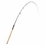 Фидерное удилище карп чувствительное 500 40-100 3,60 м CAPERLAN - фото 3