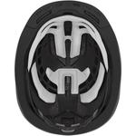 Шлем Smith Dispatch Mips Smith, Matte Black - фото 2