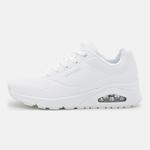 Кроссовки Skechers Sport Uno, white - фото 3