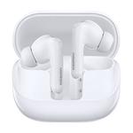 Наушники беспроводные Ugreen T6 Magic, белый - фото