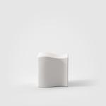 Солонка NewWave Villeroy & Boch, белый - фото 3