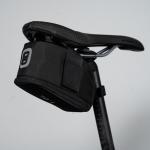 Подседельная сумка Easy L 1л - фото 3