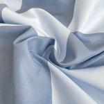 Antarctic Пододеяльник 150х200 см, клетка MXG Chessboard Pattern - фото 8