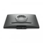 Монитор BenQ RD280U, 28.2", 3840x2560, 60 Гц, IPS, Черный - фото 5