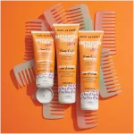 Marc Anthony Instantly Thick кондиционер для волос, 250 мл - фото 5