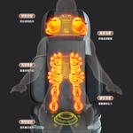 Массажные и сиденья подушки CHIGO - фото 9