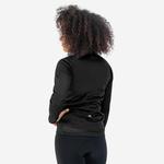 ROGELLI Женская веломайка с длинным рукавом — Core - фото 3