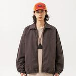 Куртка унисекс Jeep, цвет Dusk Purple - фото 24