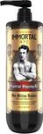 Immortal One Million Dollars, Гель для бритья, 1000мл - фото
