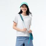 Футболка Urban Function Series CAMEL, avocado зеленый - фото 10