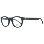 Zza Унисекс Оптические Оправы Lozza, черный - фото