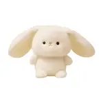 Милый слон плюшевая кукла 16 см CANEXT - фото 2