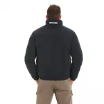 Куртка Slam Sailing Warm, синий - фото 2