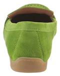 Мокасины GABOR, Kiwi - фото 6