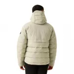 Куртка Regatta Laurade, бежевый - фото 2