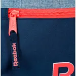 Рюкзак Reebok Classics 5100042650 Lucia 23L, синий - фото 8