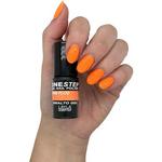 Лак для ногтей, Layla - фото 2