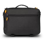 Tether Tools AeroTrac Carrying Case TMTC-BLK - фото 3