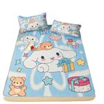 Коврики из латекса Sanrio, Happy My Melody - фото 6