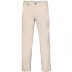 Брюки Garcia Z1128, бежевый - фото 3