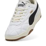Кроссовки PUMA Tifosi, White - фото 6