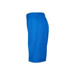 Nike Dri Fit Park III шорты для подростков royal blue - фото 4