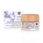 Детокс-кислородный легкий крем 50 мл Naobay - фото