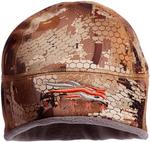 Шапка-бини SITKA Gear Jetstream Windstopper, Waterfowl Marsh - фото