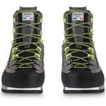 Ботинки Dolomite Miage Goretex Hiking, черный - фото 2