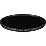 Фильтр Ice CO ND Filter Kit (77mm) ICECONDS-77 - фото 2