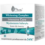 Ava Whitening Complex крем для лица SPF30, 50 мл - фото 3
