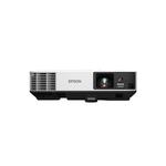 Проектор Epson EB-2155W, 5000 ANSI лм, белый - фото